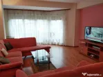ARADULUI - 3 CAMERE - 2 BAI - BLOC NOU - ET 4 LIFT - DECOMAN