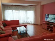 ARADULUI - 3 CAMERE - 2 BAI - BLOC NOU - ET 4 LIFT - DECOMAN 