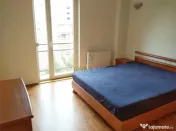 ARADULUI - 3 CAMERE - 2 BAI - BLOC NOU - ET 4 LIFT - DECOMAN 
