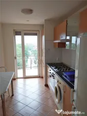 ARADULUI - 3 CAMERE - 2 BAI - BLOC NOU - ET 4 LIFT - DECOMAN 