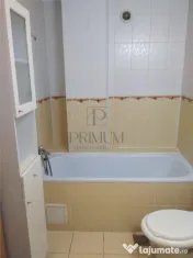 ARADULUI - 3 CAMERE - 2 BAI - BLOC NOU - ET 4 LIFT - DECOMAN 