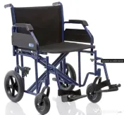 Vand carucior Moretti