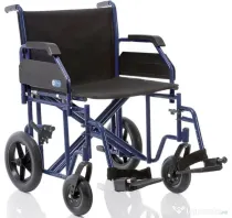 Vand carucior Moretti