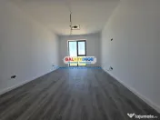 4 hale industriale situate in apropriere de Podul Domnesti