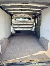 Opel Vivaro 1.9 Diesel URGENT 
