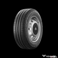 Anvelopa MICHELIN 195/65 R16C 104R AGILIS 3 VARA LIGHT TRUCK 
