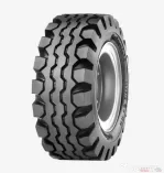 Anvelopa CONTINENTAL 6.00/ R9 12 PR IC10 VARA STIVUITOR