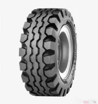 Anvelopa CONTINENTAL 6.00/ R9 12 PR IC10 VARA STIVUITOR 