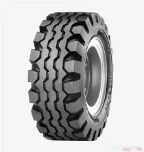 Anvelopa CONTINENTAL 6.00/ R9 12 PR IC10 VARA STIVUITOR