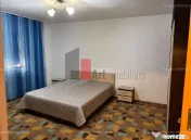 APARTAMENT 4 CAMERE SEBASTIAN 