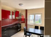 APARTAMENT 4 CAMERE SEBASTIAN 