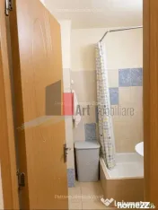 APARTAMENT 4 CAMERE SEBASTIAN 