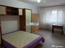 Doamna Ghica strada Cremenita etaj 3 garsoniera mobilata