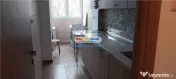 Doamna Ghica strada Cremenita etaj 3 garsoniera mobilata 