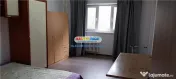 Doamna Ghica strada Cremenita etaj 3 garsoniera mobilata 