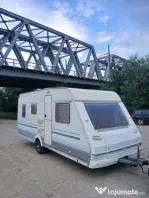 Rulota Sprite din 1997 la 3000euro