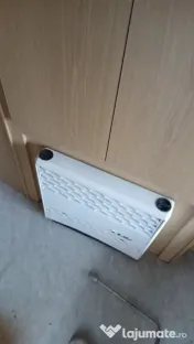 Rulota Sprite din 1997 la 3000euro 