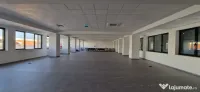 Spatiu birouri 200mp zona Aeroport 