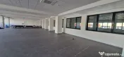 Spatiu birouri 200mp zona Aeroport 