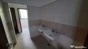 Spatiu birouri 200mp zona Aeroport 