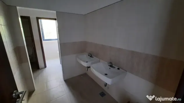 Spatiu birouri 200mp zona Aeroport