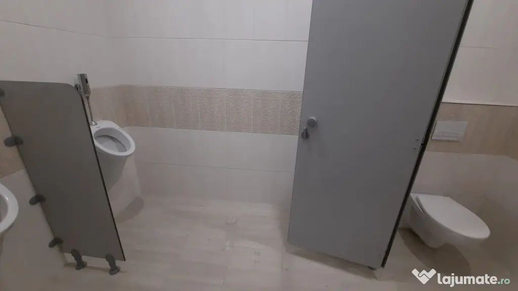 Spatiu birouri 200mp zona Aeroport