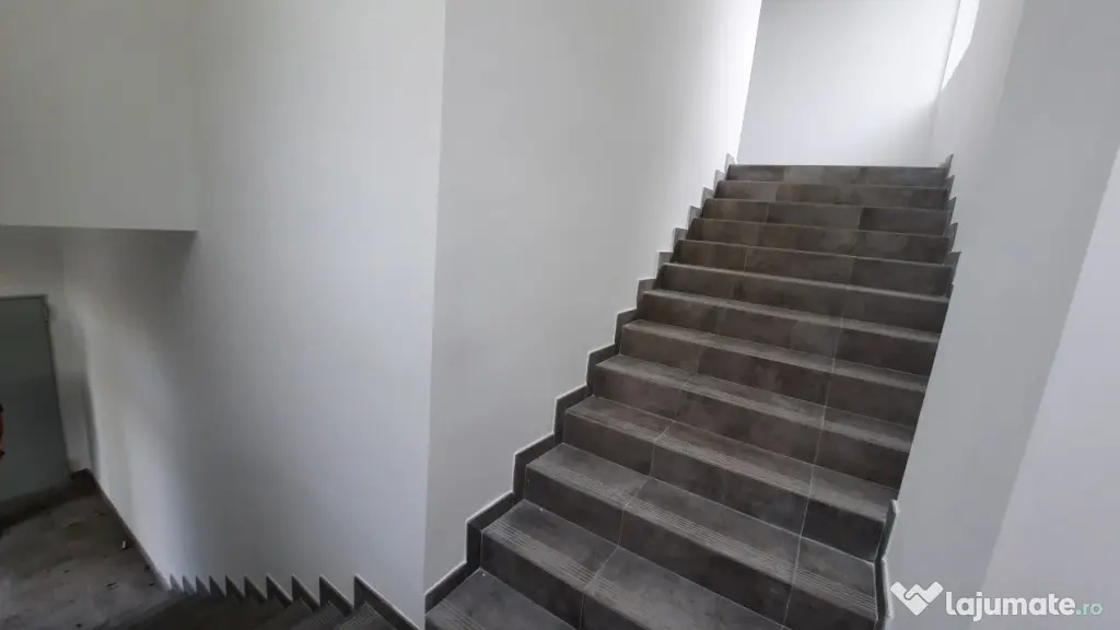 Spatiu birouri 200mp zona Aeroport
