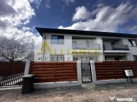 Casa Tip Duplex P+1 Strada AstrelorÂ