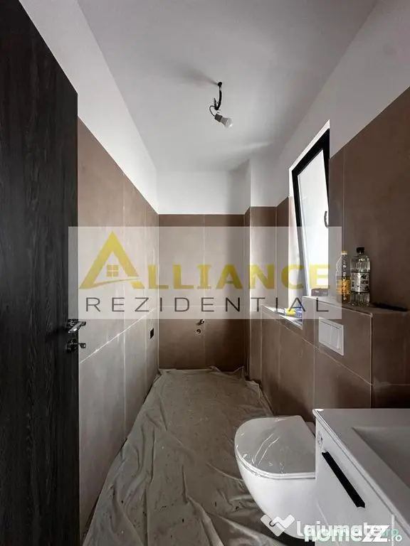 Casa Tip Duplex P+1 Strada AstrelorÂ
