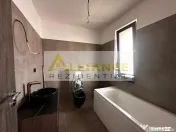Casa Tip Duplex P+1 Strada AstrelorÂ 