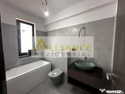 Casa Tip Duplex P+1 Strada AstrelorÂ 