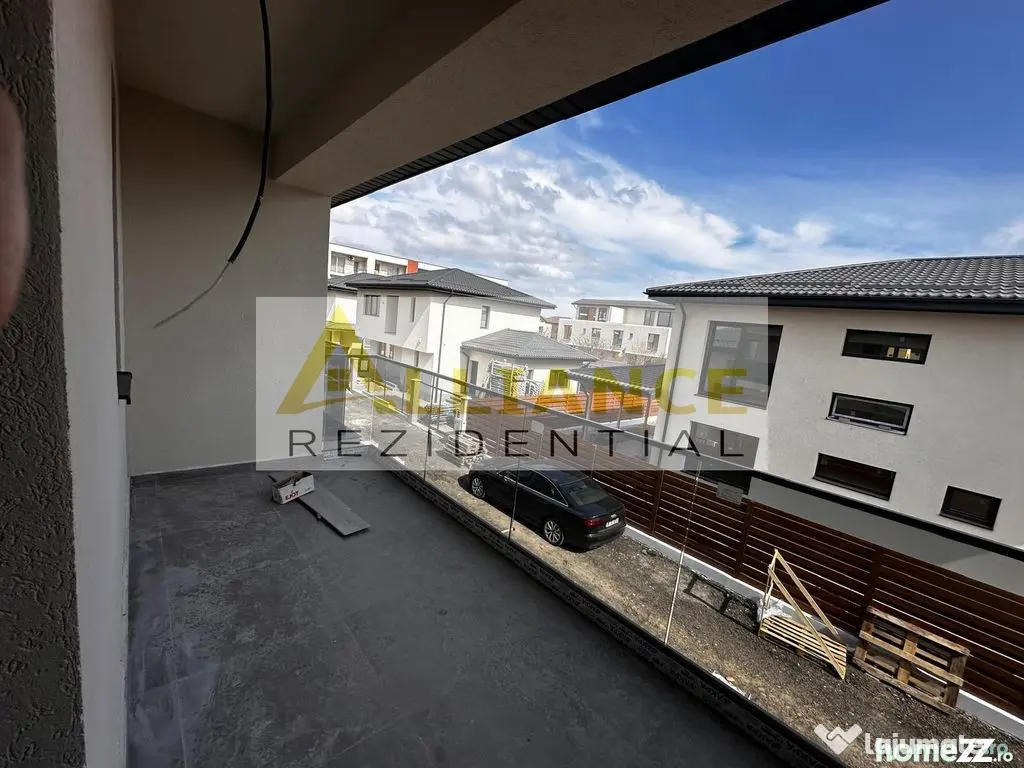 Casa Tip Duplex P+1 Strada AstrelorÂ