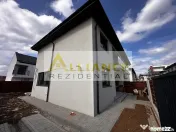 Casa Tip Duplex P+1 Strada AstrelorÂ 