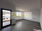 Casa Tip Duplex P+1 Strada AstrelorÂ 