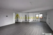 Casa Tip Duplex P+1 Strada AstrelorÂ 