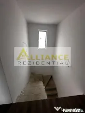 Casa Tip Duplex P+1 Strada AstrelorÂ 