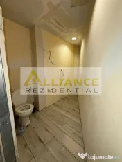 [ Marasesti - Budapesta ] [ Spatiul comercial ] 