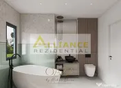 Aviatorilor Villas | P+1E | 4 camere | Teren 470mp 