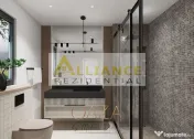 Aviatorilor Villas | P+1E | 4 camere | Teren 470mp 