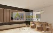 Aviatorilor Villas | P+1E | 4 camere | Teren 470mp 