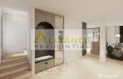 Aviatorilor Villas | P+1E | 4 camere | Teren 470mp 