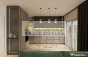 Aviatorilor Villas | P+1E | 4 camere | Teren 470mp 