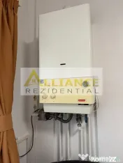 Sector 3/Vitan-Apartament 2 Camere 