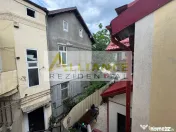 Sector 3/Vitan-Apartament 2 Camere 