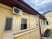 Sector 3/Vitan-Apartament 2 Camere 