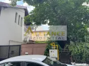 Sector 3/Vitan-Apartament 2 Camere 