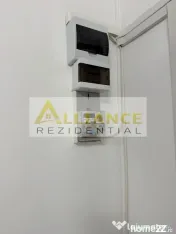 Sector 3/Vitan-Apartament 2 Camere 