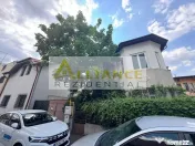 Sector 3/Vitan-Apartament 2 Camere 