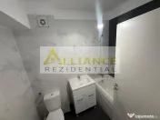Metrou Berceni-Garsoniera-Decomandata-Mutare Imediata 