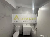 Metrou Berceni-Garsoniera-Decomandata-Mutare Imediata 